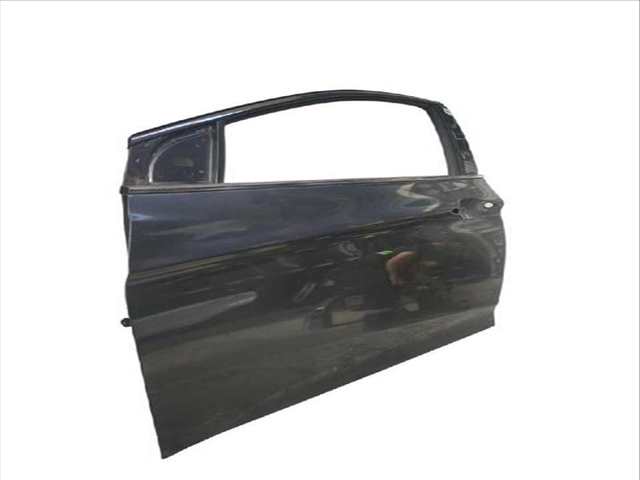 Foto 3ª: Puerta Delantera Izquierda Hyundai i40 1.7 CRDI 116CV (2012)