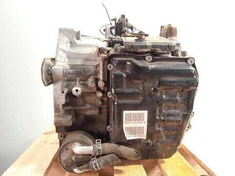 Foto 2ª: Caja Cambios Automatica Citroen C4 FEEL PICASSO 165CV 121KW AUT. [5G01] (2016)