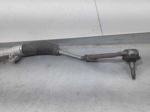 Foto 3ª: Cremallera de Direccion Opel Corsa EDITION 75CV 55KW [HM05] (2022)