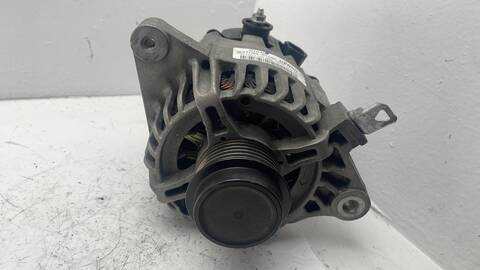 Alternador Toyota Auris 1.6 16V CAT 124CV 91KW