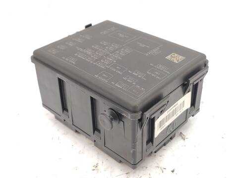 Foto 2ª: Caja Reles Fusibles Fiat Freemont 2.0 JTD 170CV 125KW [939B5000] (2012)