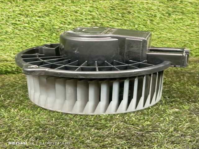 Foto 3ª: Ventilador de Calefacción Lexus RX 3.5 G 350 AUTO [2GR-FE] (2006)