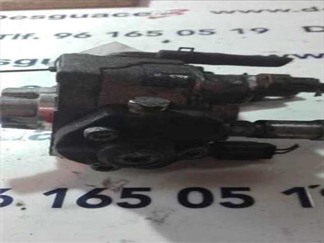 Foto 3ª: Bomba Inyeccion Mazda 3 2.0 CRDT SPORTIVE [2.0 LTR. - 105 KW DIESEL CAT] [RF]