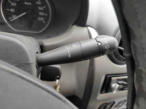 Mando Multifuncion Dacia Sandero K9K892