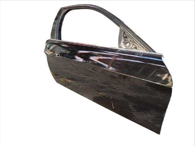 Foto 2ª: Puerta Delantera Derecha Bmw Serie 3 315 316 D (2004)