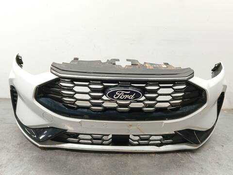 Paragolpes Delantero Ford Kuga 1.5 ECOBOOST 150CV 110KW