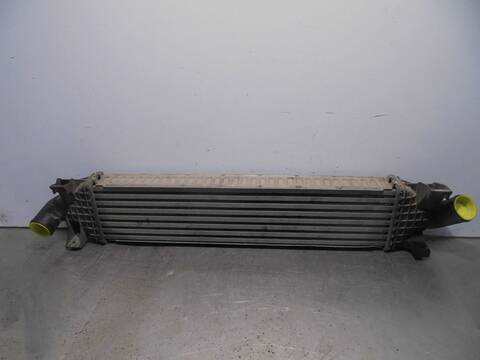 Intercooler Ford C Max AMBIENTE D) 109CV 80KW FOCUS CAP)
