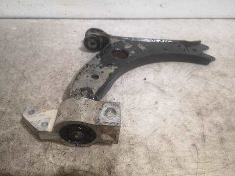 Brazo Suspension Delantero Derecho Volkswagen Caddy BLS