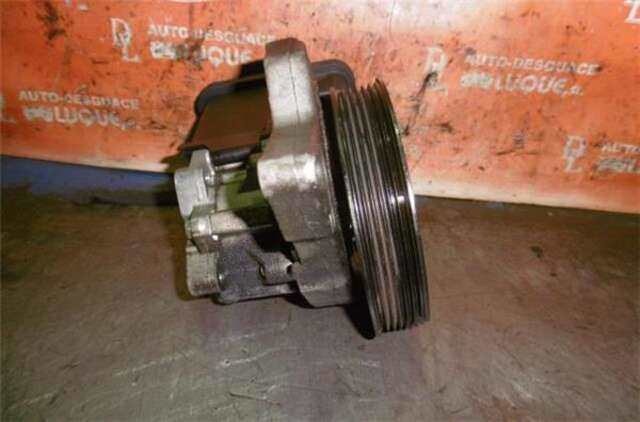 Foto 2ª: Bomba Servodireccion Bmw Serie 3 315 330D (204CV) [306D2]