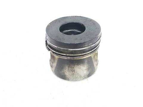 Foto 2ª: Pistones Volkswagen Touran ADVANCE [BKD] (2003)