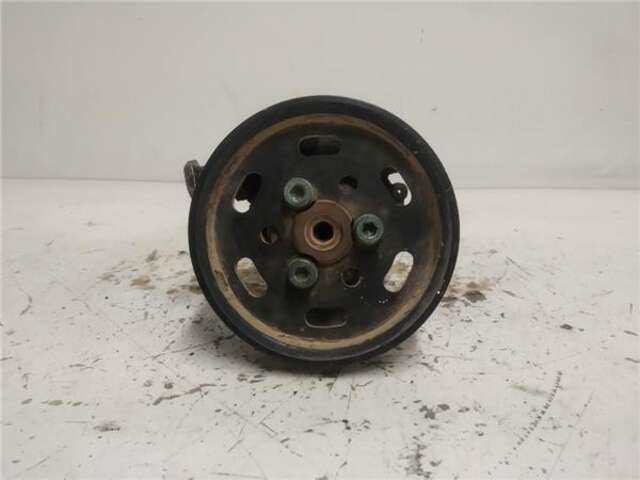 Bomba Servodireccion Seat Cordoba 1.9 TDI (90 CV)