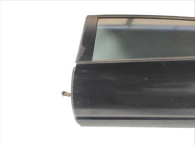 Foto 3ª: Turbocompresor Citroen C3 1.4 HDI (2002)