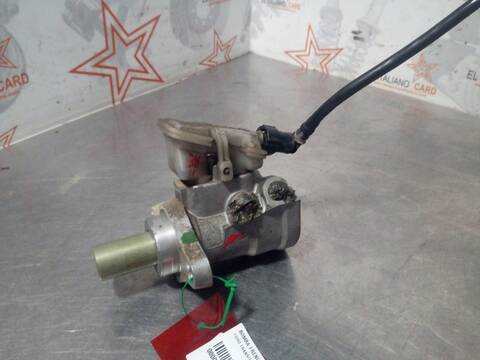 Bomba Freno Ford Transit FURGON 2006 ) 90CV 66KW