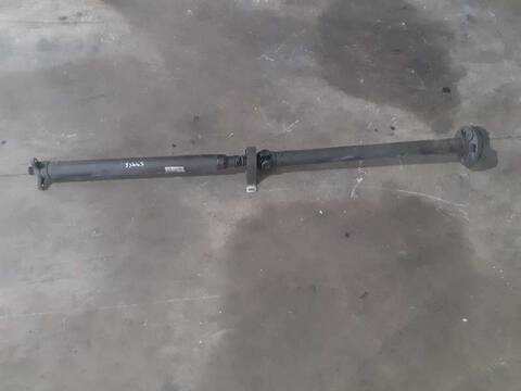 Transmision Central Mercedes Clase E 180 220 CDI BLUEEFFICIENCY 212.002) 170CV 125KW