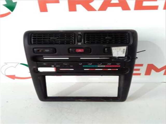 Consola Central Toyota Starlet 1.0