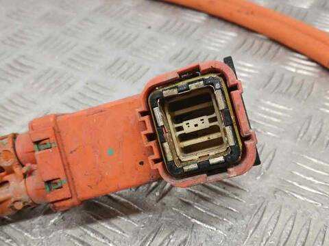 Foto 3ª: Centralita Motor ECU Tesla Model 3 EV PERFORMANCE AWD 462CV 340KW [3D3 DEL. / 3D5 TRAS.] (2019)