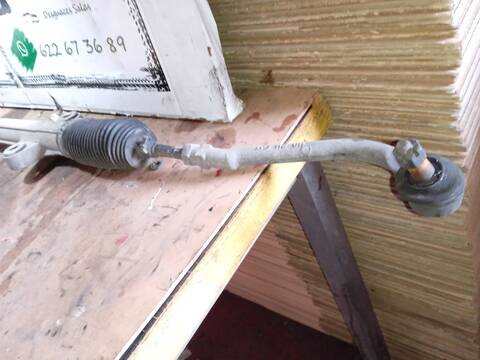 Foto 3ª: Cremallera de Direccion Hyundai i30 D4FB (2011)