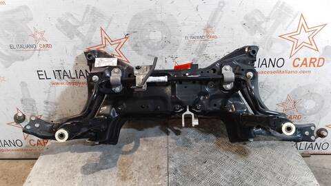 Puente Delantero Ford Focus ACTIVE 125CV 92KW