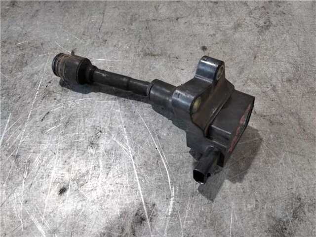 Foto 3ª: Modulo Encendido Ford C Max 1.0 BUSINESS EDITION [1.0 LTR. - 92 KW ECOBOOST CAT] (CEU)(2015 _) [M1DA]