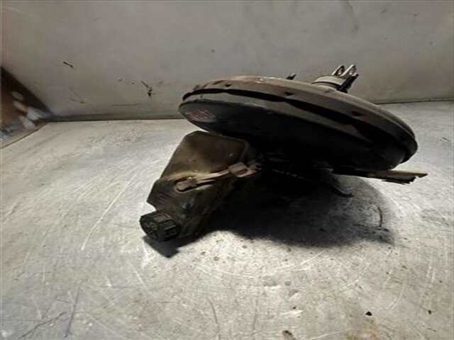 Servofreno Ford Focus 1.6 TDCI