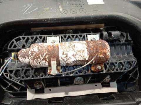 Foto 4ª: Kit Airbag Land Rover Discovery 2.0 TD4 CAT 150CV 110KW [204DTD] (2019)