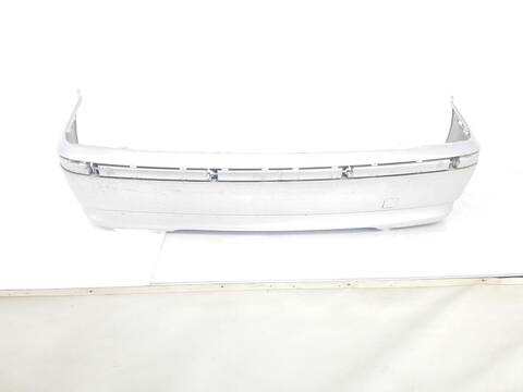 Paragolpes Trasero Bmw Serie 3 315 3.0 24V TD 184CV