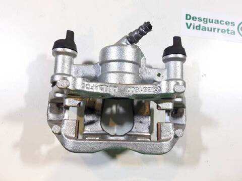Foto 3ª: Pinza Freno Trasera Izquierdo Mercedes Vito 2.1 CDI CAT 163CV 120KW (2015)