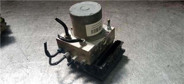 Abs Honda Crv 2.2 CTDI (RD8)(2002 _)