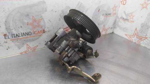 Foto 3ª: Bomba de Direccion Toyota Corolla 1.8 LUNA 129CV 95KW [1ZZ-FE] (2005)