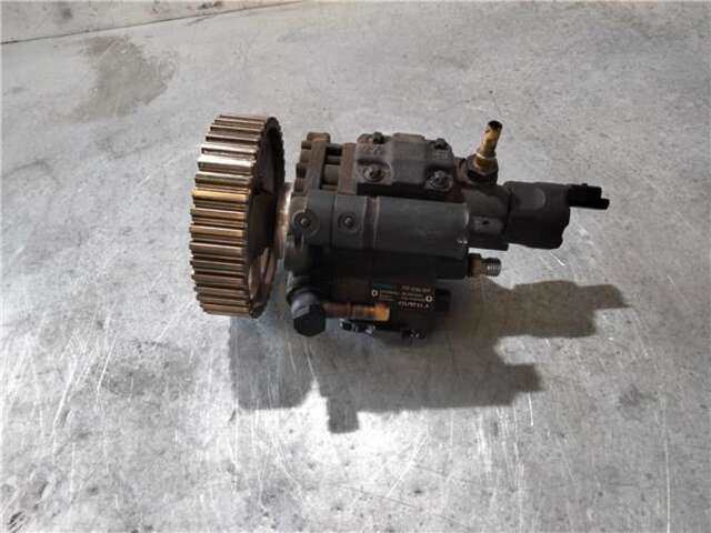 Bomba Inyeccion Peugeot 307 2.0 XR [2.0 LTR. - 66 KW HDI CAT]