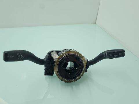 Mando Multifuncion Audi A6 2.0 TDI BERLINA 170CV 125KW