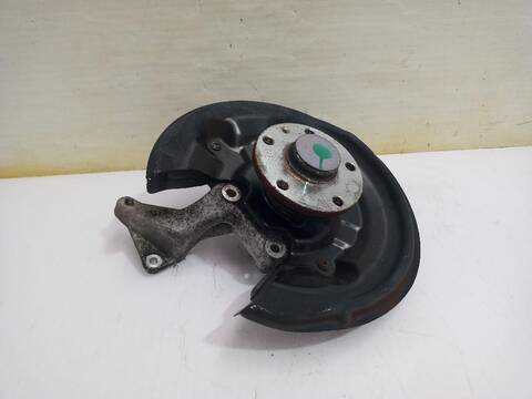 Mangueta Trasera Derecha Volkswagen Passat INDIVIDUAL 140CV