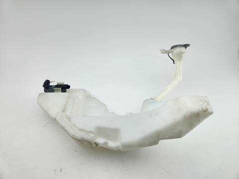 Foto 2ª: Deposito Limpiaparabrisas Nissan Qashqai ACENTA 140CV 103KW [HR13] (2020)