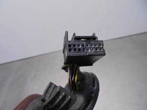 Foto 3ª: Retrovisor Izquierdo Audi A6 3.0 TFSI QUATTRO BERLINA 290CV 213KW [CCAA] (2010)