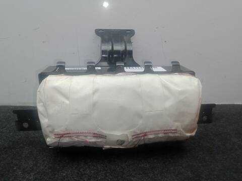Airbag Delantero Derecho Hyundai i30 1.4 CRDI 90CV 66KW