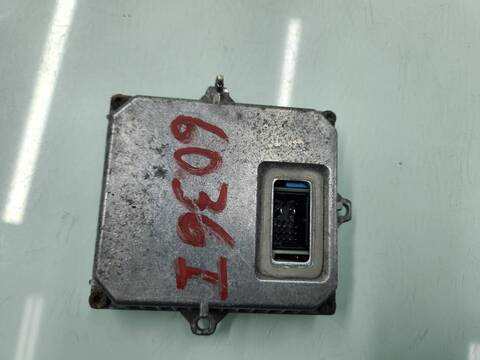 Centralita Faros Xenon Mercedes Clase C 160 270 CDI 203.016) BERLINA 170CV 125KW