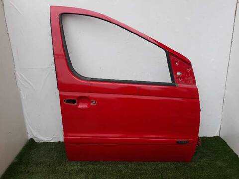 Puerta Delantera Derecha Mercedes Vaneo 1.7 CDI VANEO 414.700) 91CV
