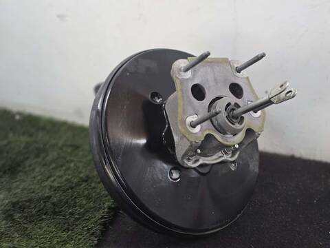 Foto 2ª: Servofreno Renault Talisman R9M409 (2015)