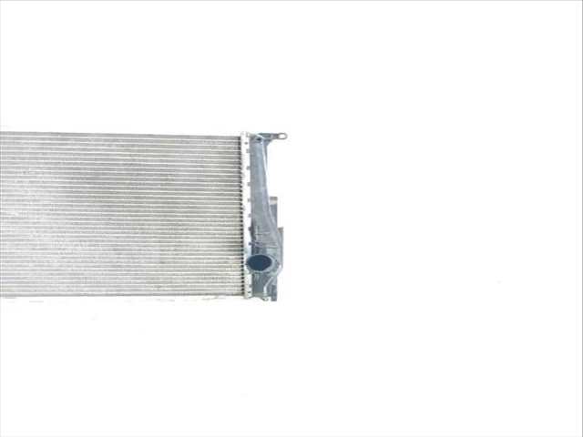 Radiador Motor Bmw X1 SDRIVE 20 D