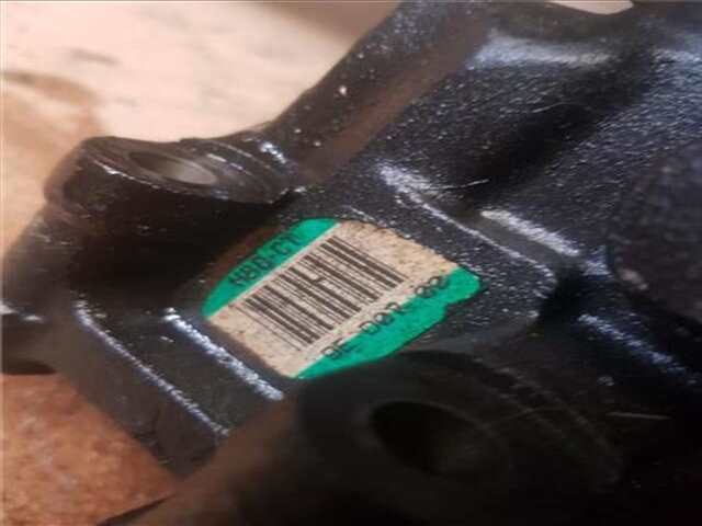 Foto 3ª: Bomba Servodireccion Ford Focus 1.8 TDCI [F9DA]