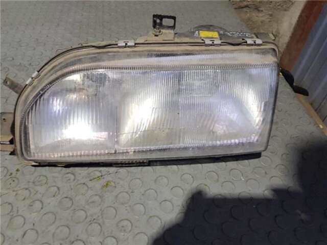 Faro Izquierdo Ford Sierra 