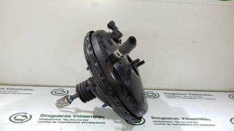 Servofreno Mitsubishi Space Star 1.2 80CV 59KW