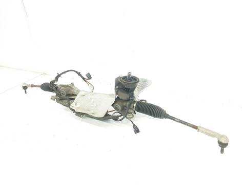 Cremallera de Direccion Volkswagen Golf 2.0 TDI 150CV