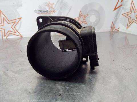 Foto 2ª: Caudalimetro Peugeot 407 PACK COUPE 204CV 150KW [UHZ] (2006)