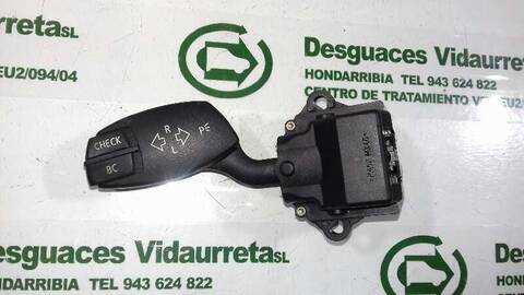 Mando Multifuncion Bmw Serie 5 518 3.0 TD CAT BERLINA 218CV 160KW