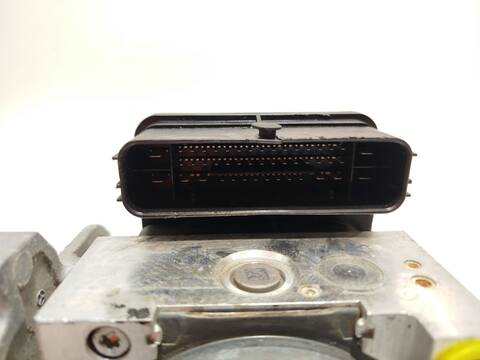 Foto 4ª: Abs Mercedes Clase C 160 C 250 CDI BLUETEC 205.008) 204CV 150KW (2017)