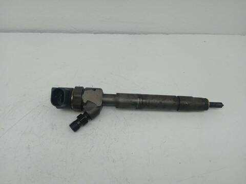 Inyectores Mercedes Clase E 180 270 CDI 210.016) BERLINA 170CV 125KW