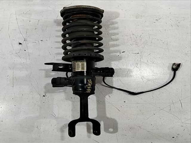 Amortiguador Delantero Derecho Bmw Serie 5 518 530 D 245CV