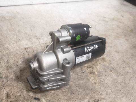 Motor de Arranque Ford Mondeo HJBA BERLINA