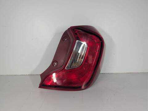 Piloto Trasero Derecho Kia Picanto CONCEPT 67CV 49KW